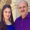 paulina20041750